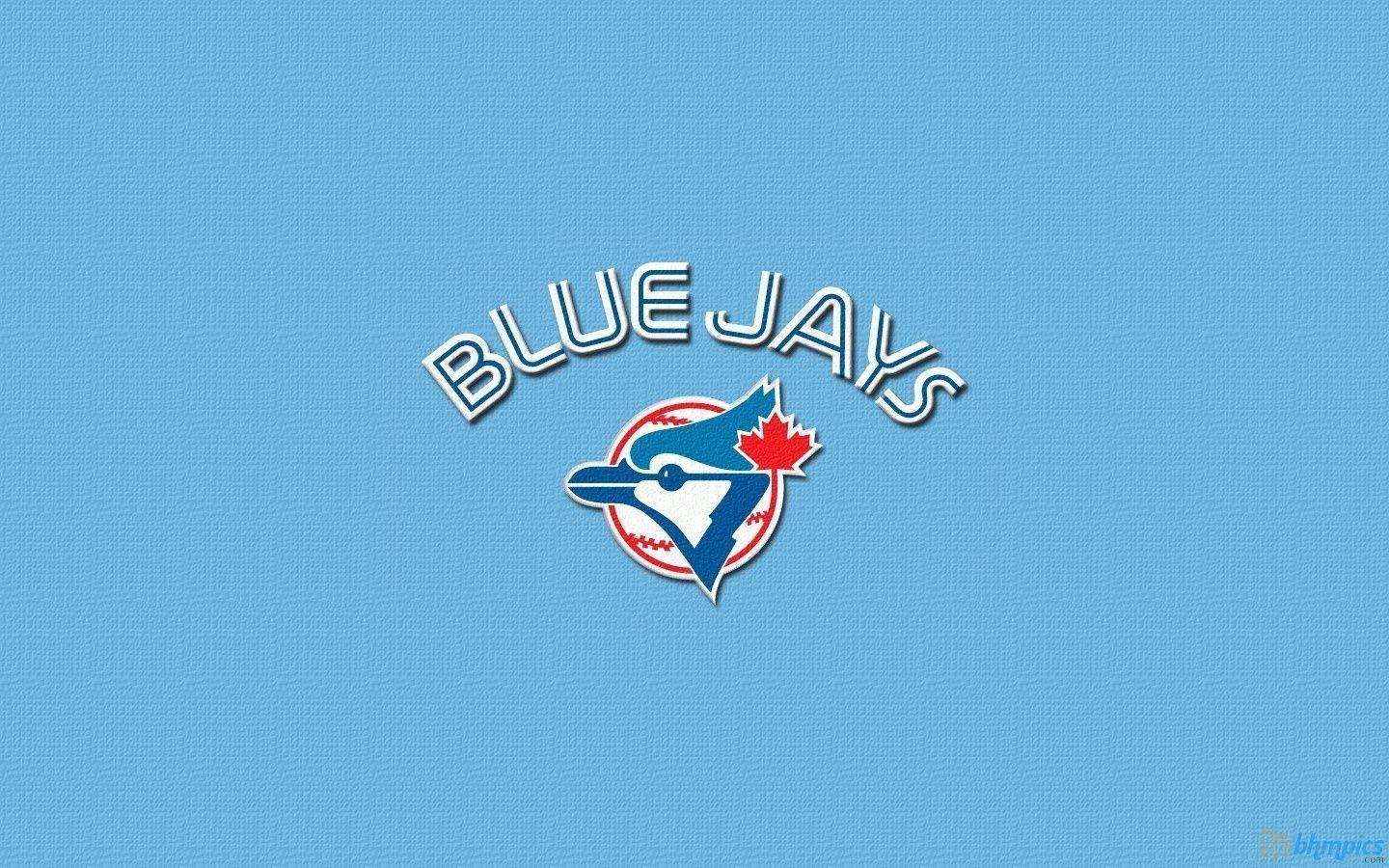 Toronto Blue Jays Wallpapers Wallpaper Cave