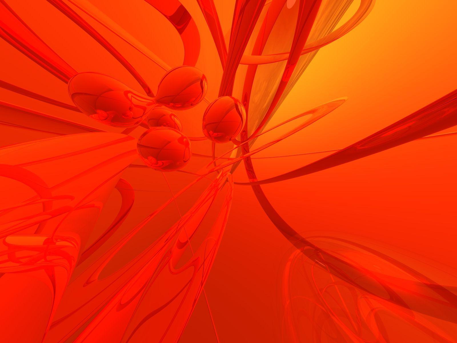 Wallpaper Orange County