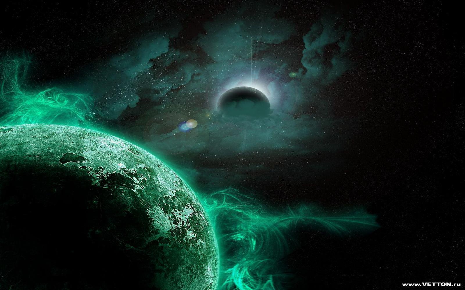 Green Wallpapers Wallpaper Cave