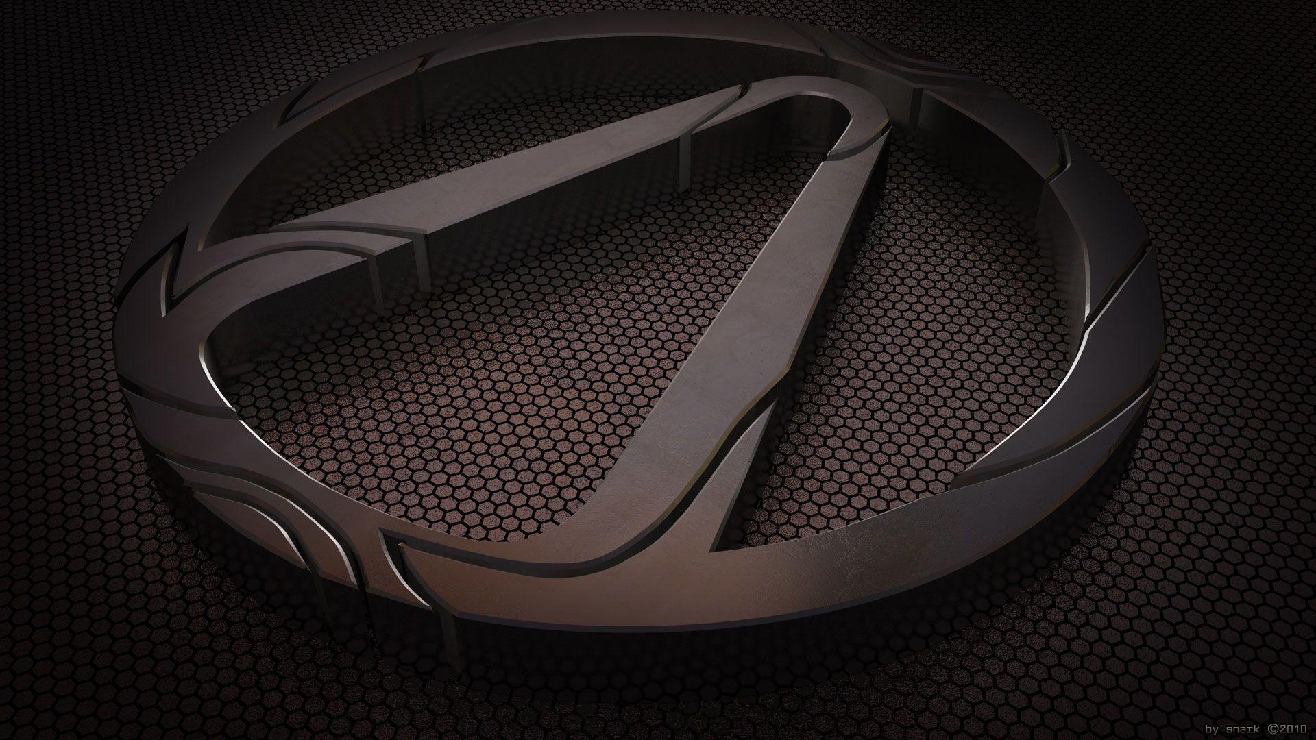 Borderlands Wallpapers Wallpaper Cave