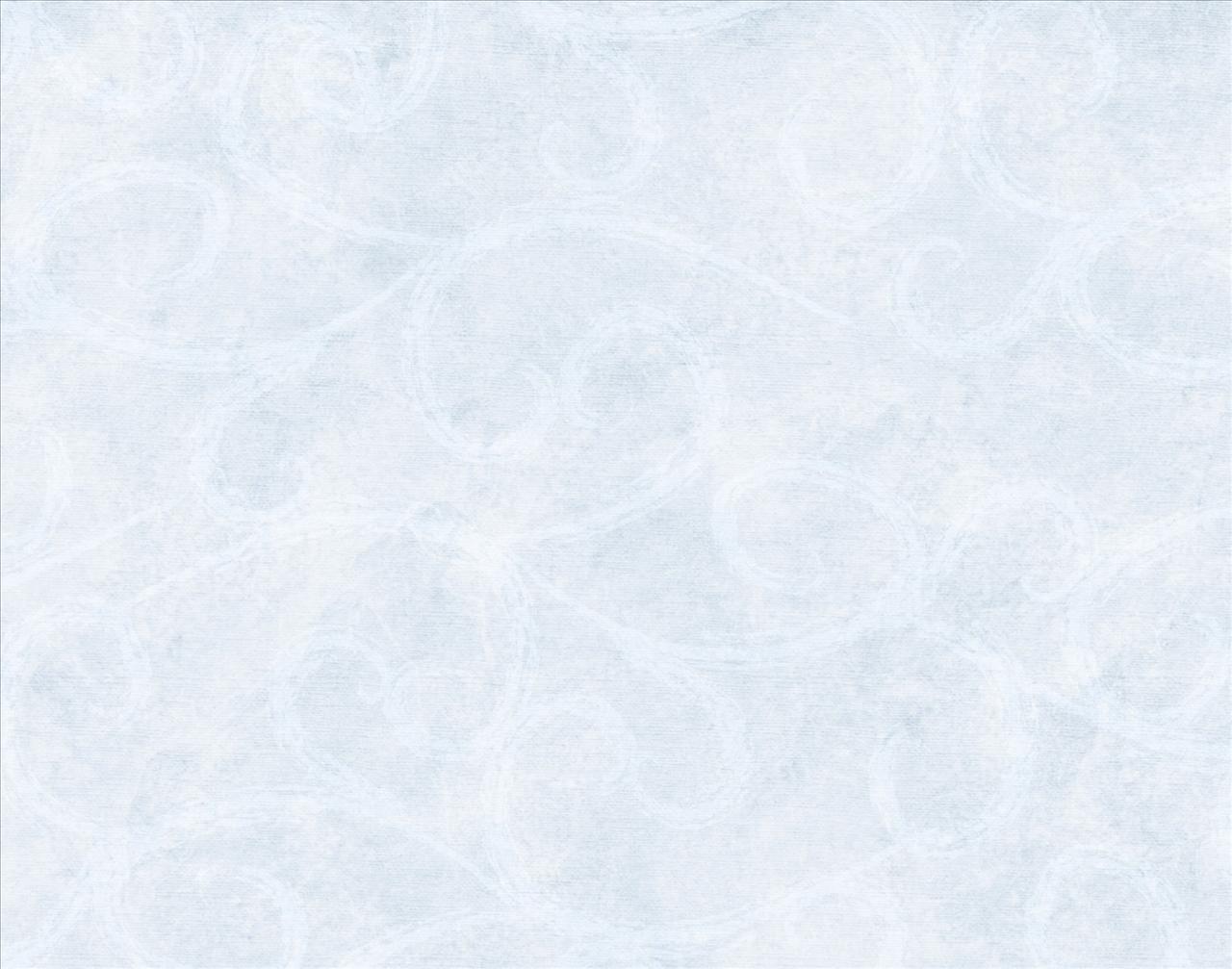 Pale Backgrounds Wallpaper Cave