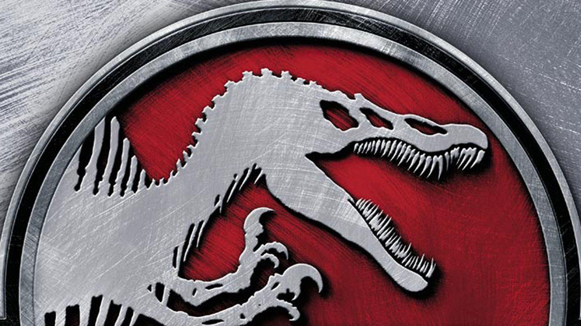 Jurassic Park 3 Wallpapers Wallpaper Cave