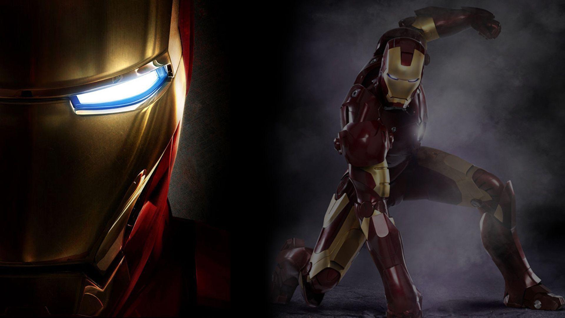 PS3 Backgrounds Wallpaper Cave