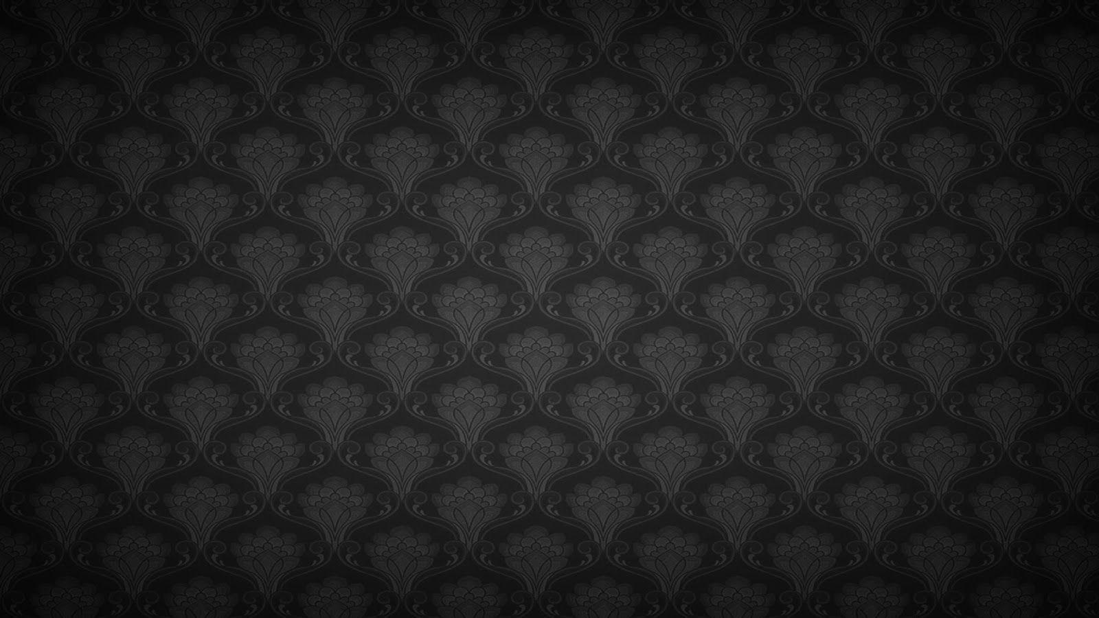 Black Art Wallpapers Wallpaper Cave