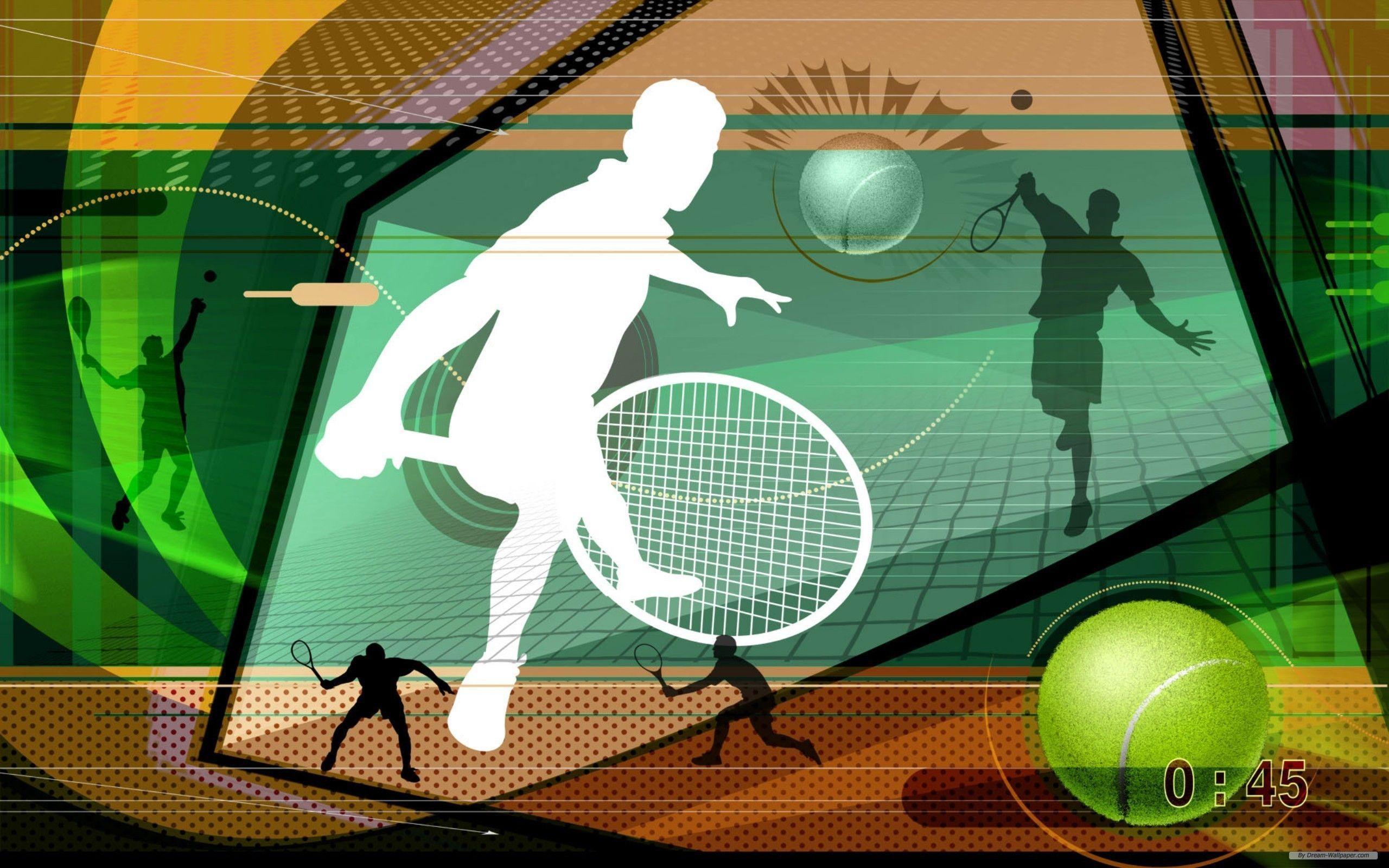 Sports Backgrounds Wallpaper Cave