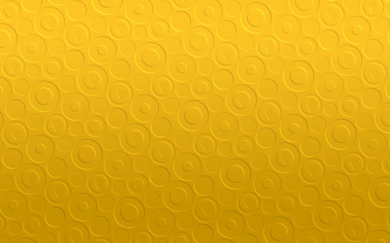 Yellow Wallpapers Wallpaper Cave