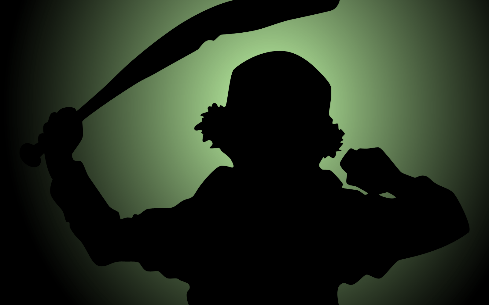 Paranoia Agent Wallpapers Wallpaper Cave