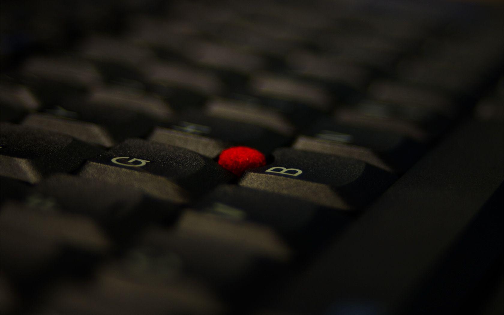 Lenovo ThinkPad Wallpapers Wallpaper Cave