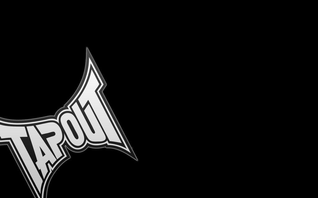 Tapout Wallpapers Wallpaper Cave