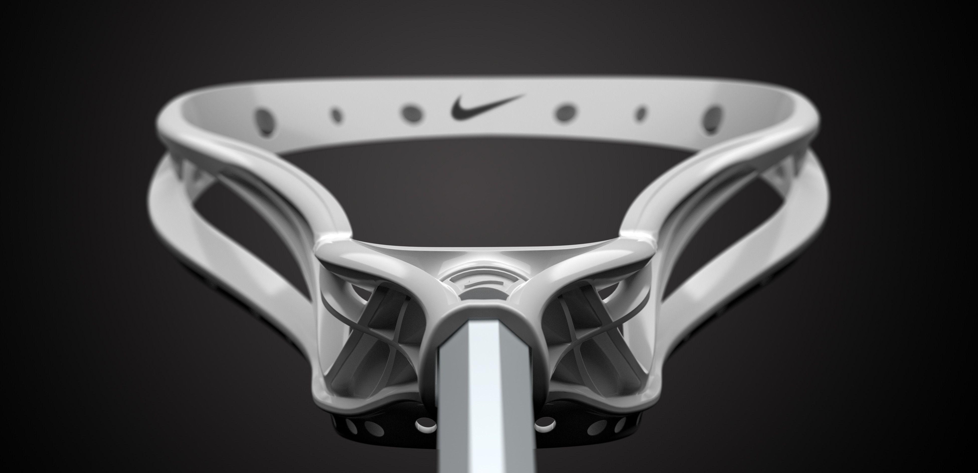 Lacrosse Wallpapers Wallpaper Cave