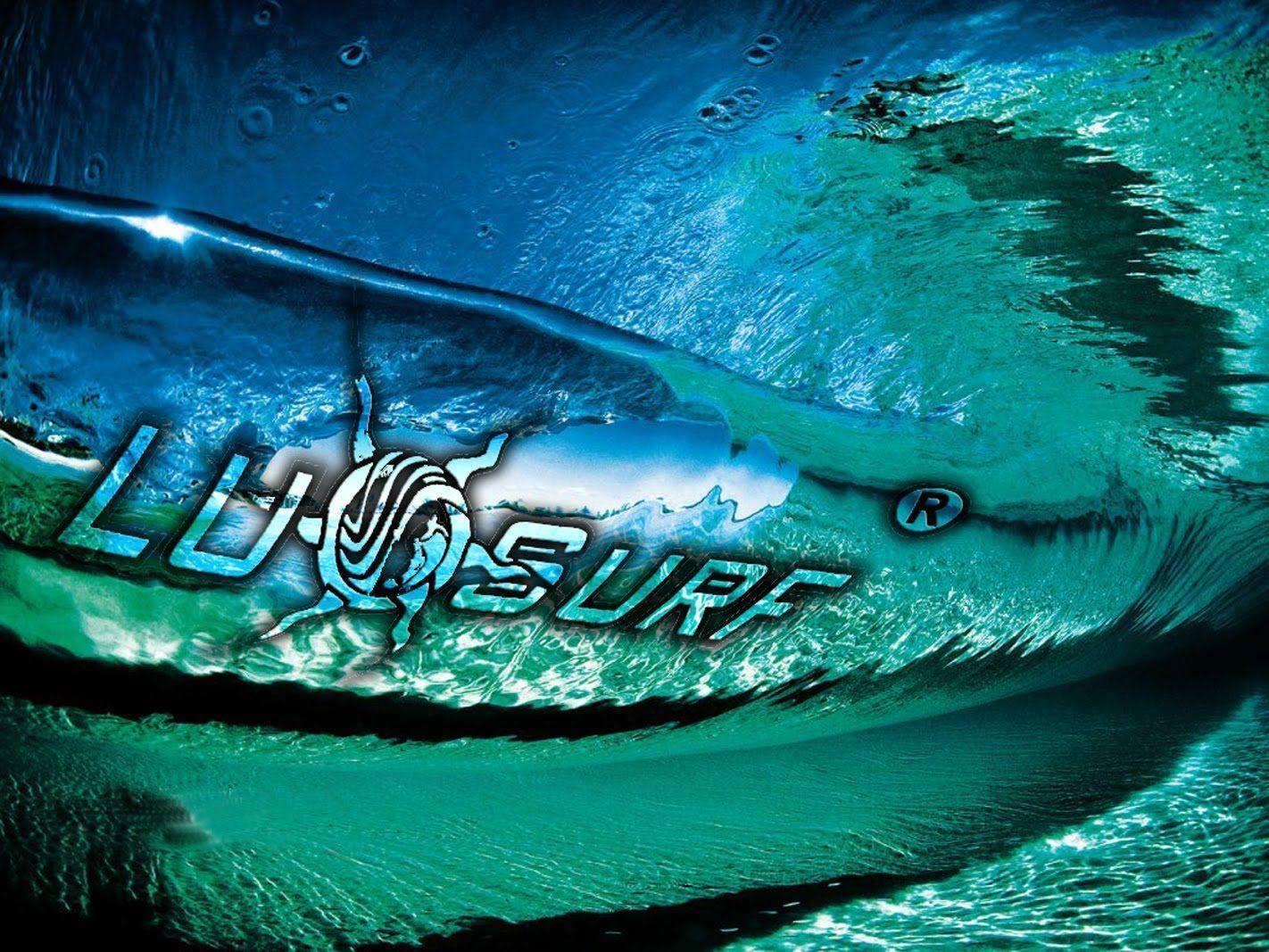 Billabong Wallpapers Wallpaper Cave