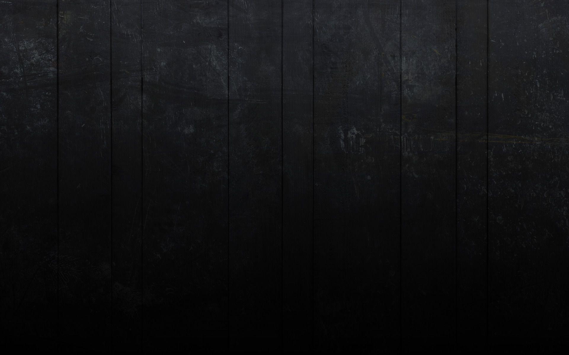 Wood Grain Desktop Wallpapers Wallpaper Cave