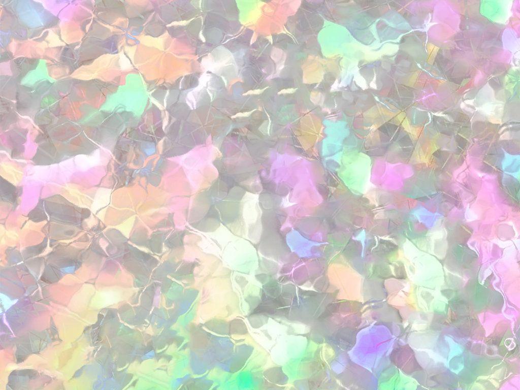 Pastel Backgrounds Wallpaper Cave