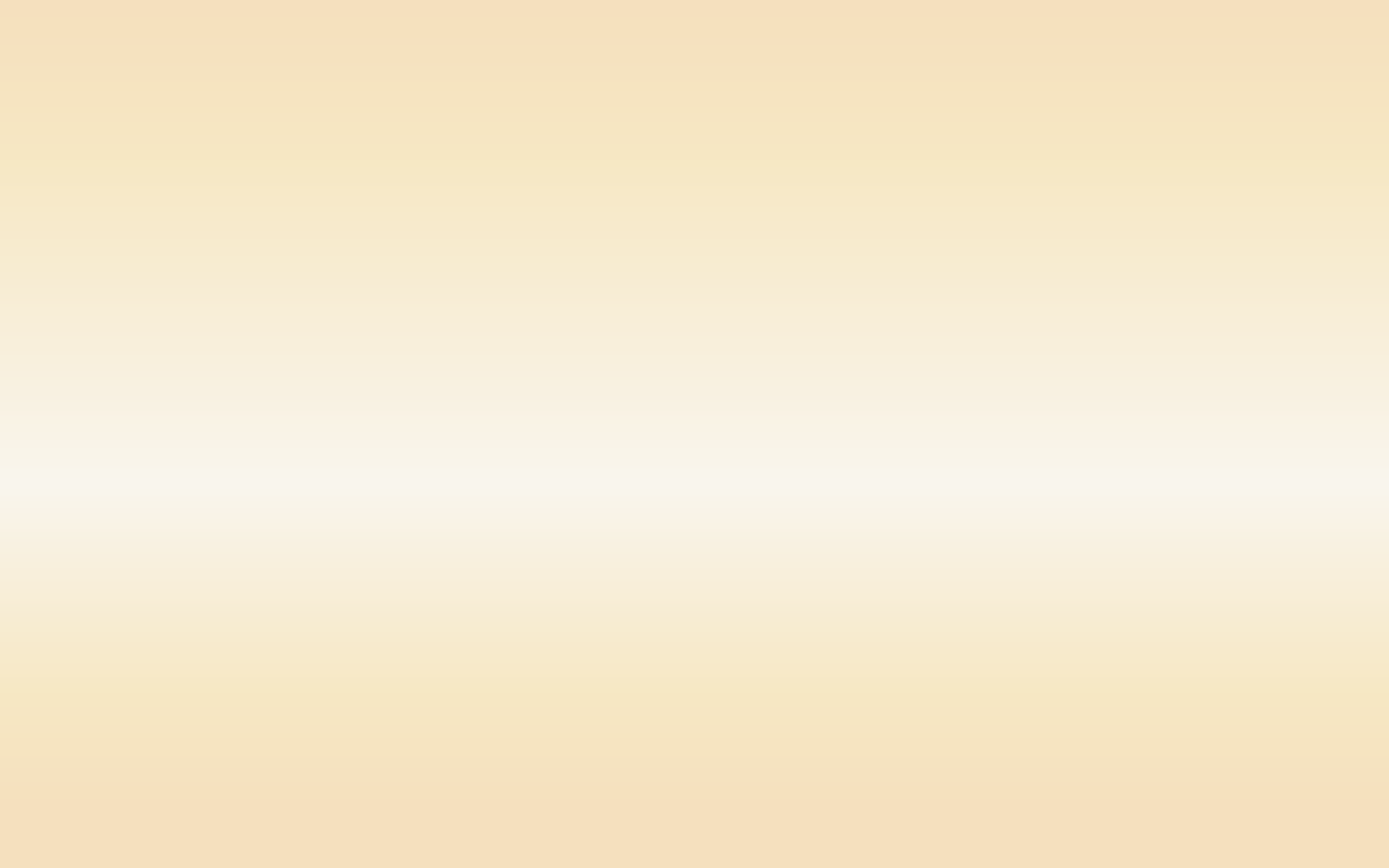 Gold Backgrounds Image Wallpaper Cave