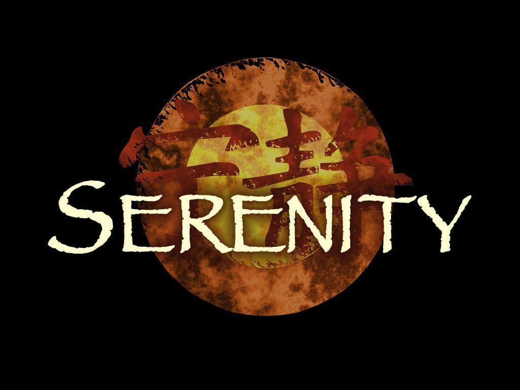 Serenity Wallpapers Wallpaper Cave