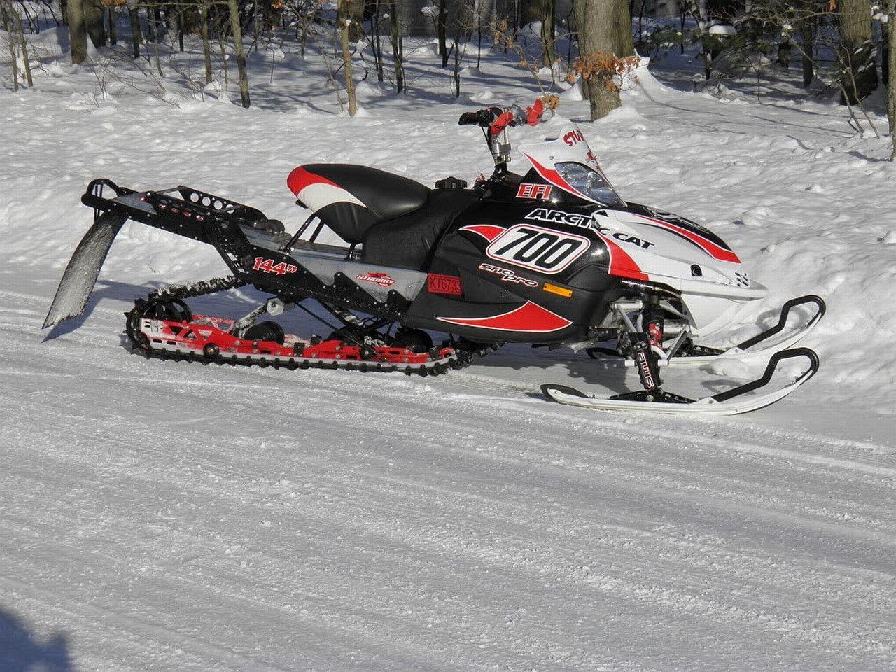 Snowmobile Wallpapers Wallpaper Cave