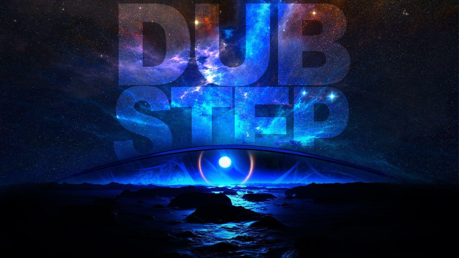 Dubstep Wallpapers HD Wallpaper Cave