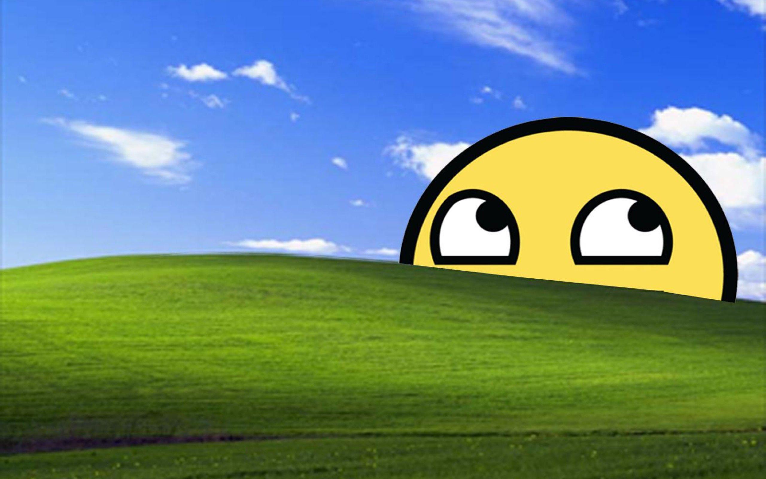 Funny Windows Backgrounds Wallpaper Cave