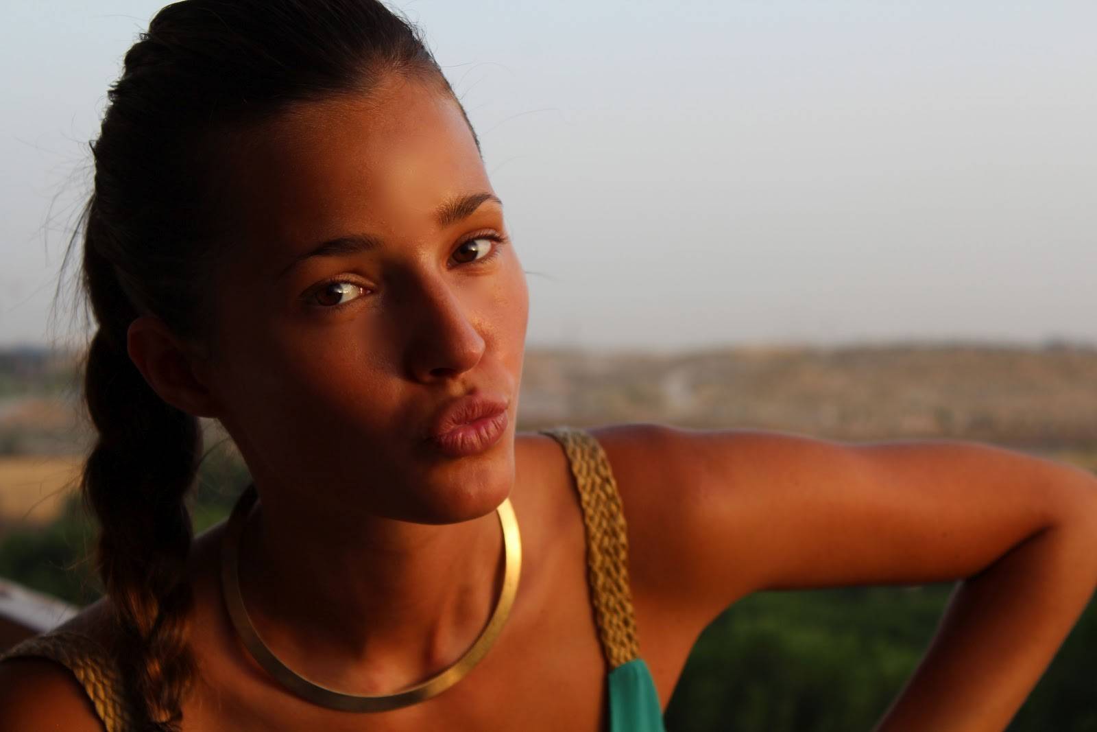 Malena Wallpapers - Wallpaper Cave