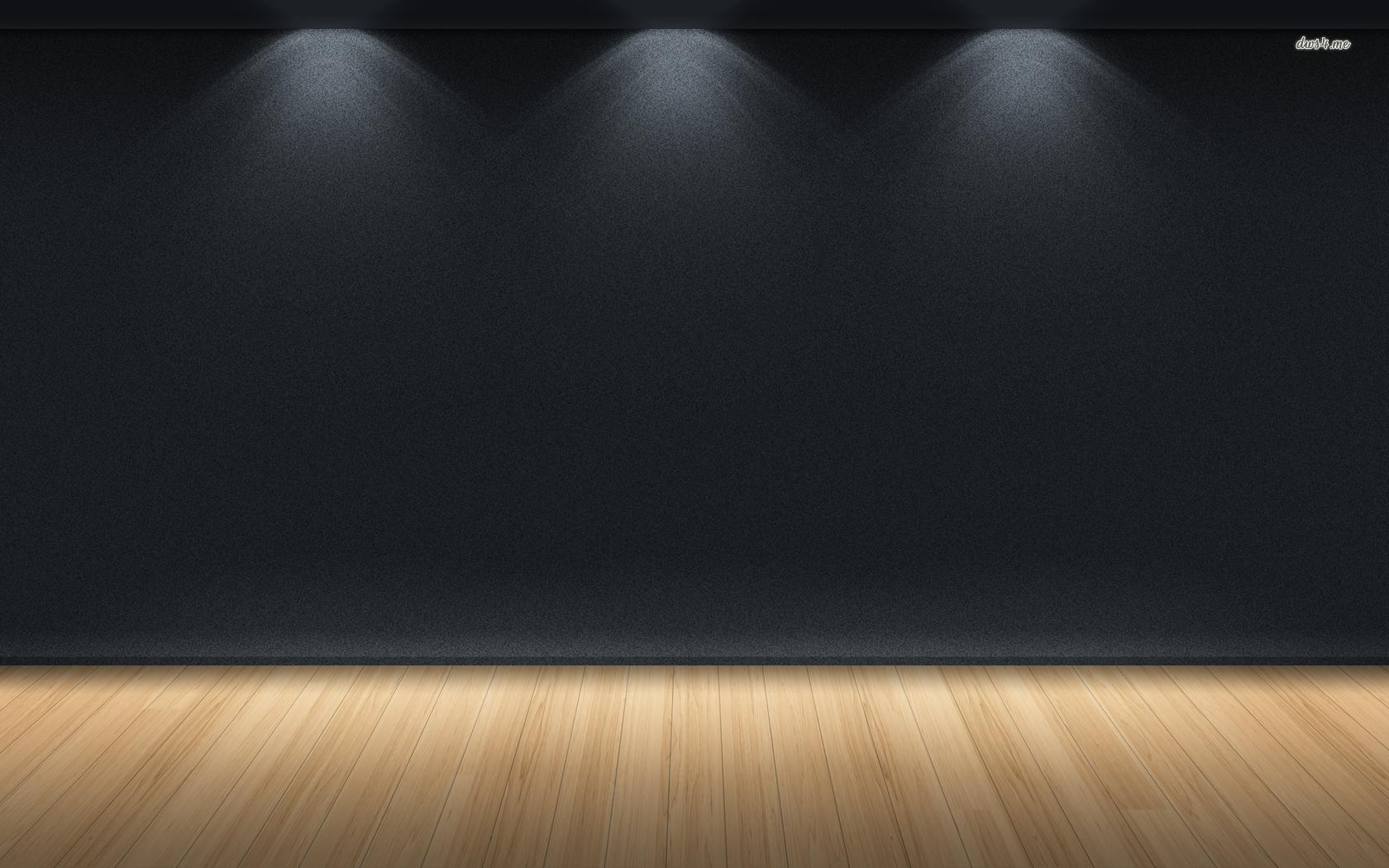 Stage Backgrounds Image Wallpaper Cave