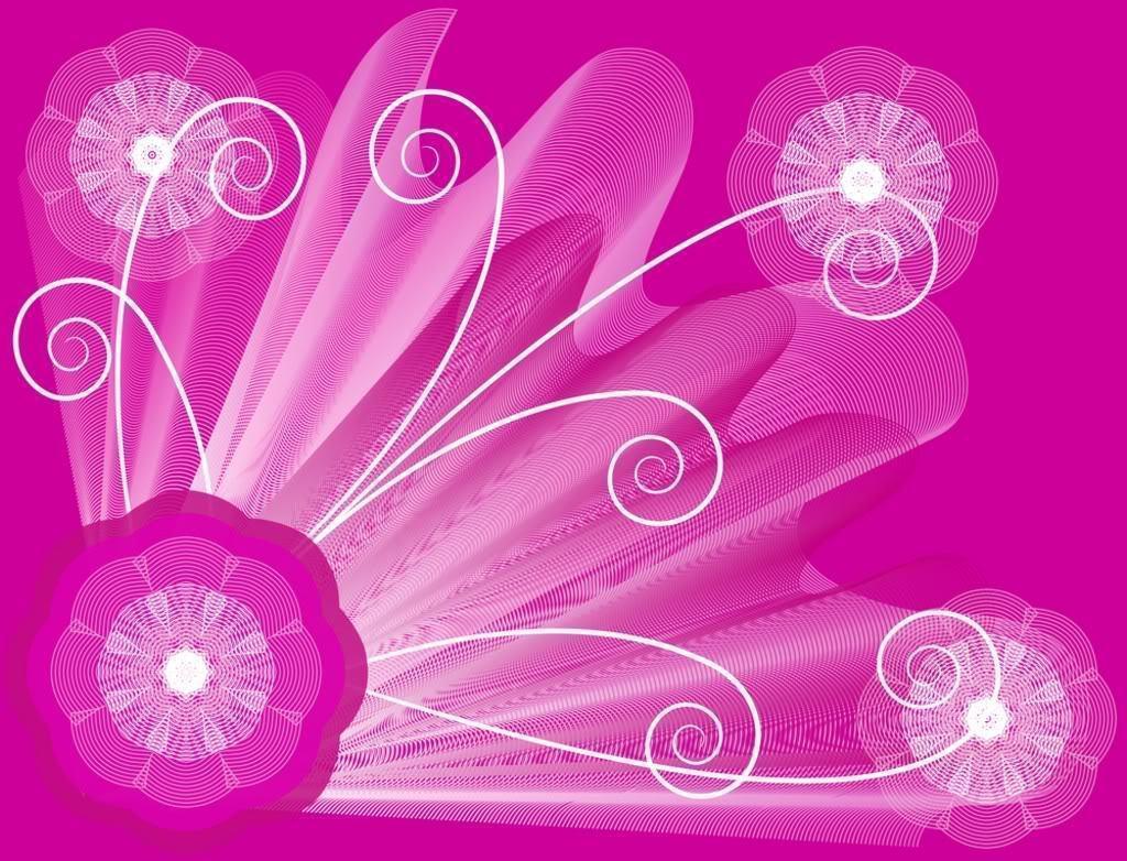 Pink Color Wallpapers Wallpaper Cave