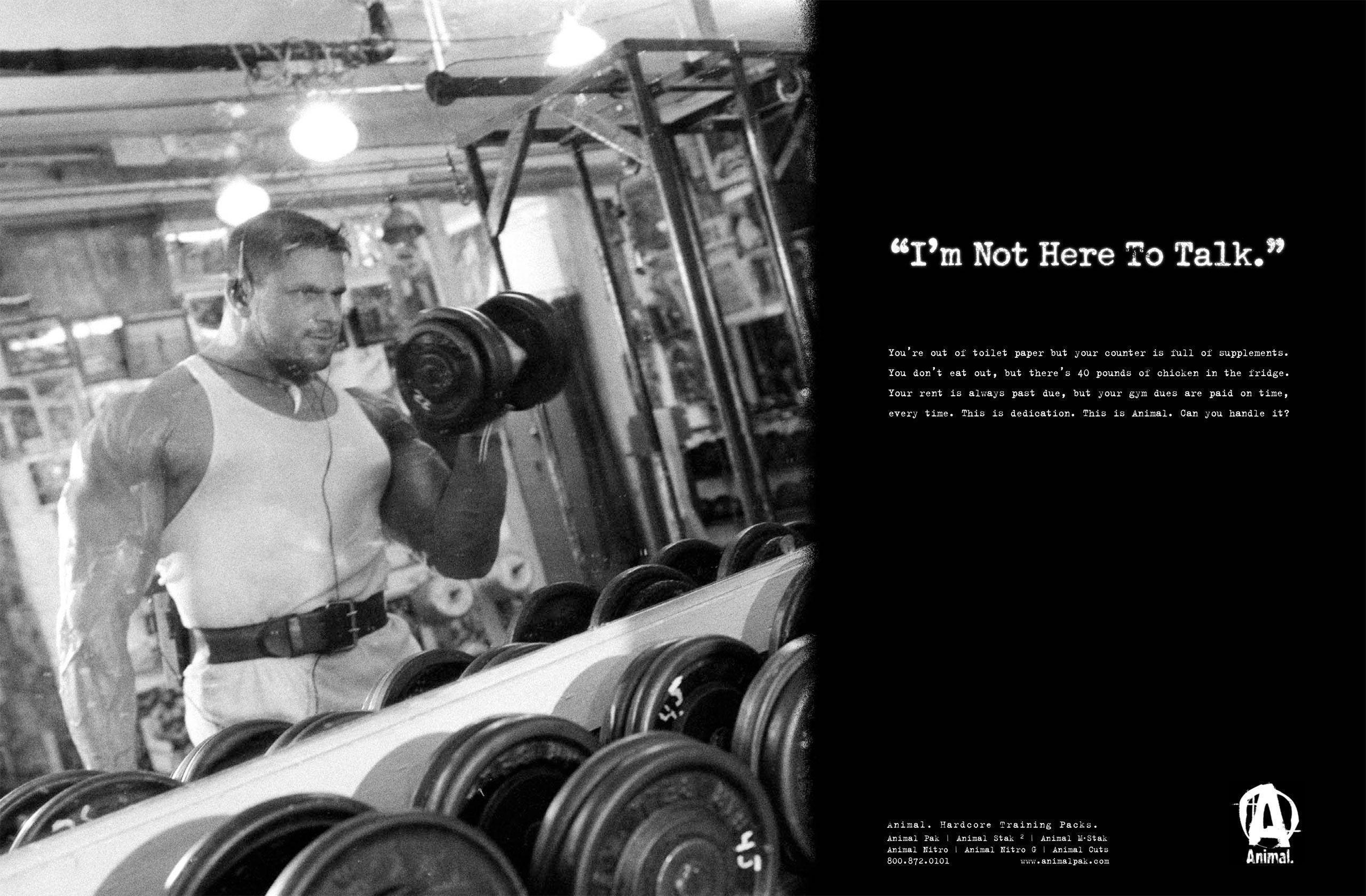 Animal Pak Wallpapers Wallpaper Cave