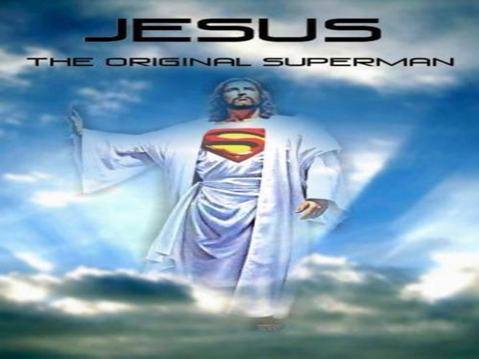 1,000+ Free Superhero & Hero Images Pixabay
