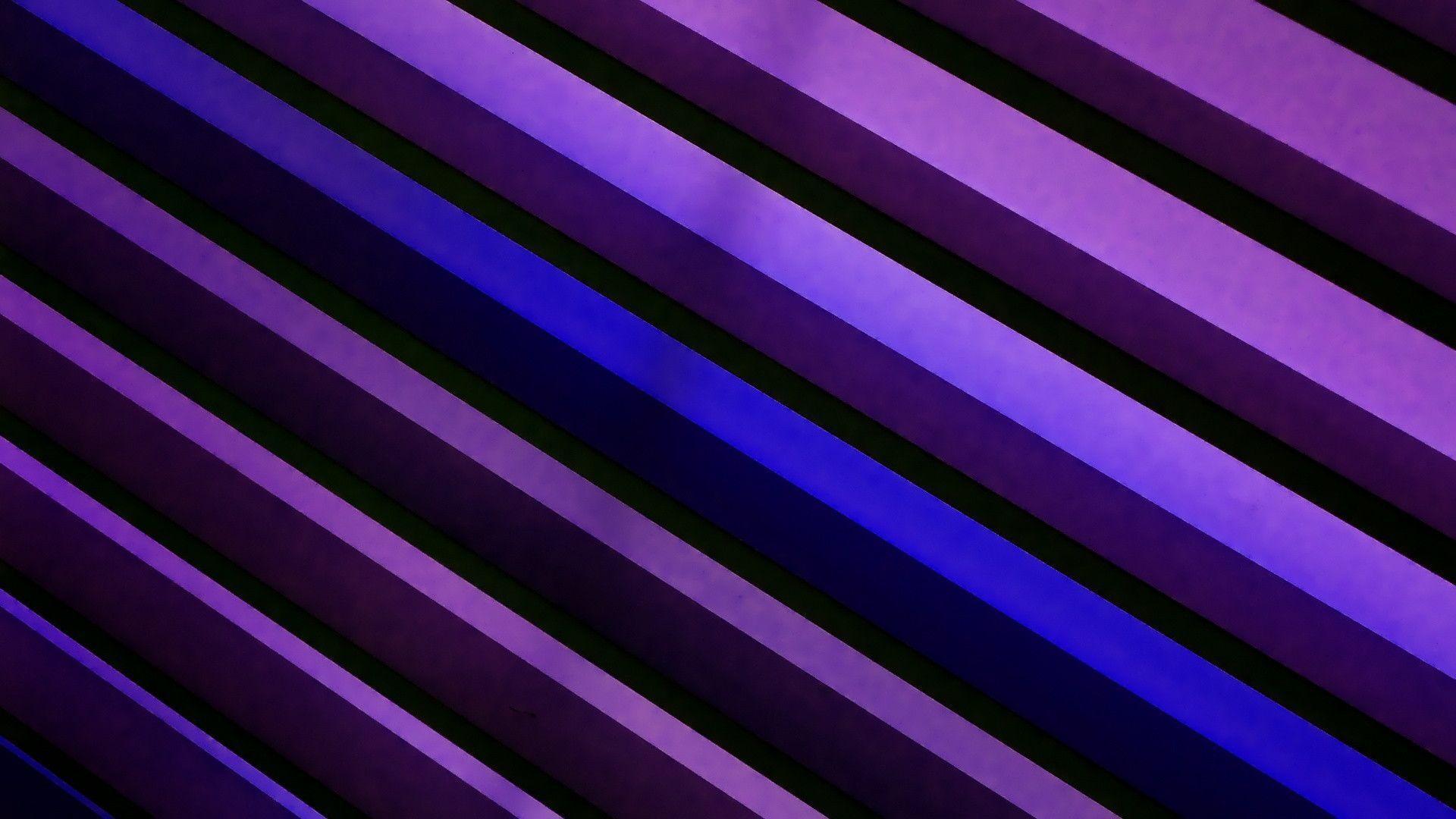 Violet Wallpapers Wallpaper Cave