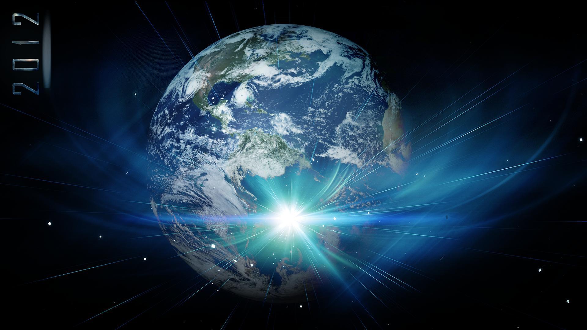 Earth Wallpapers Wallpaper Cave