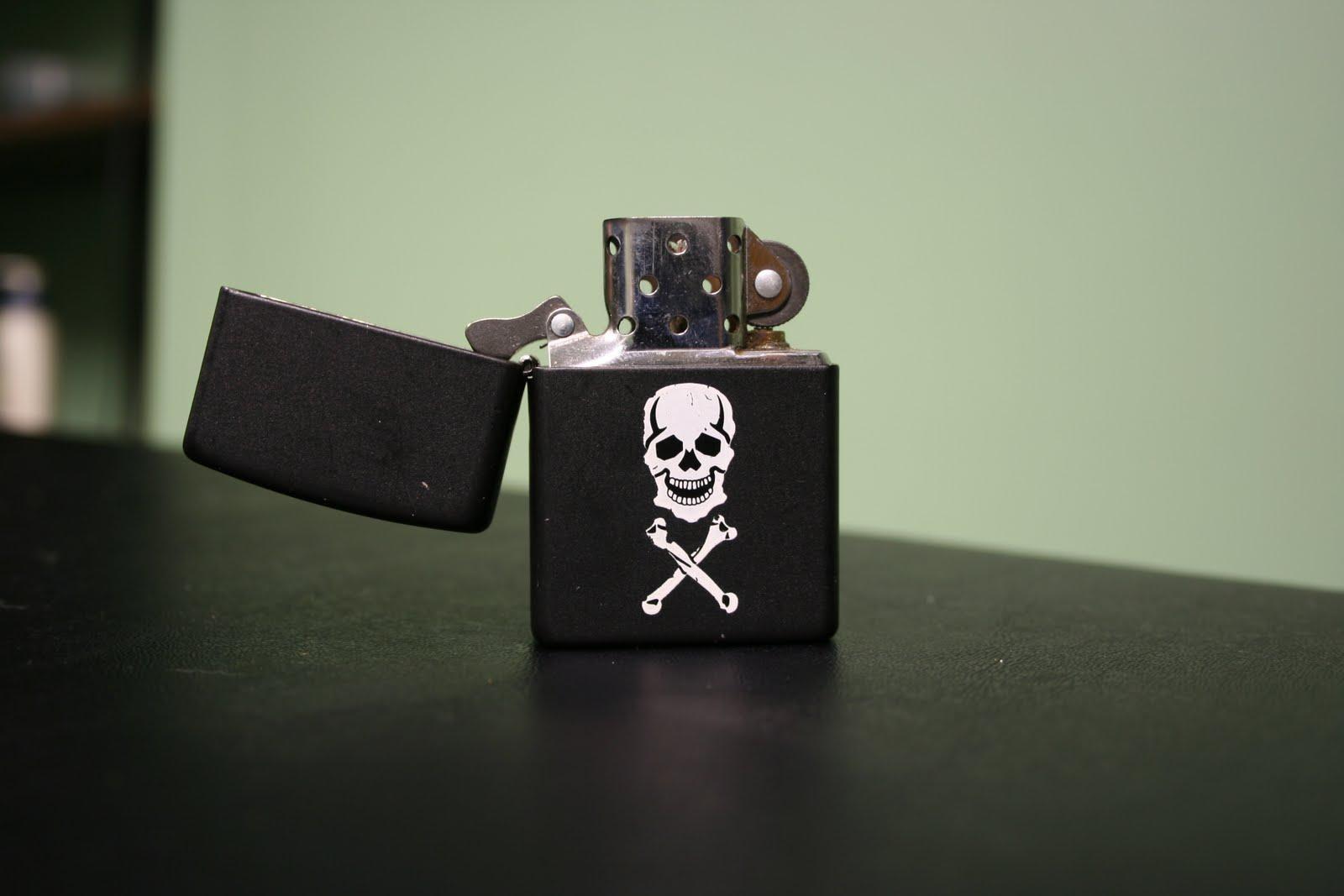 Zippo Wallpapers Wallpaper Cave