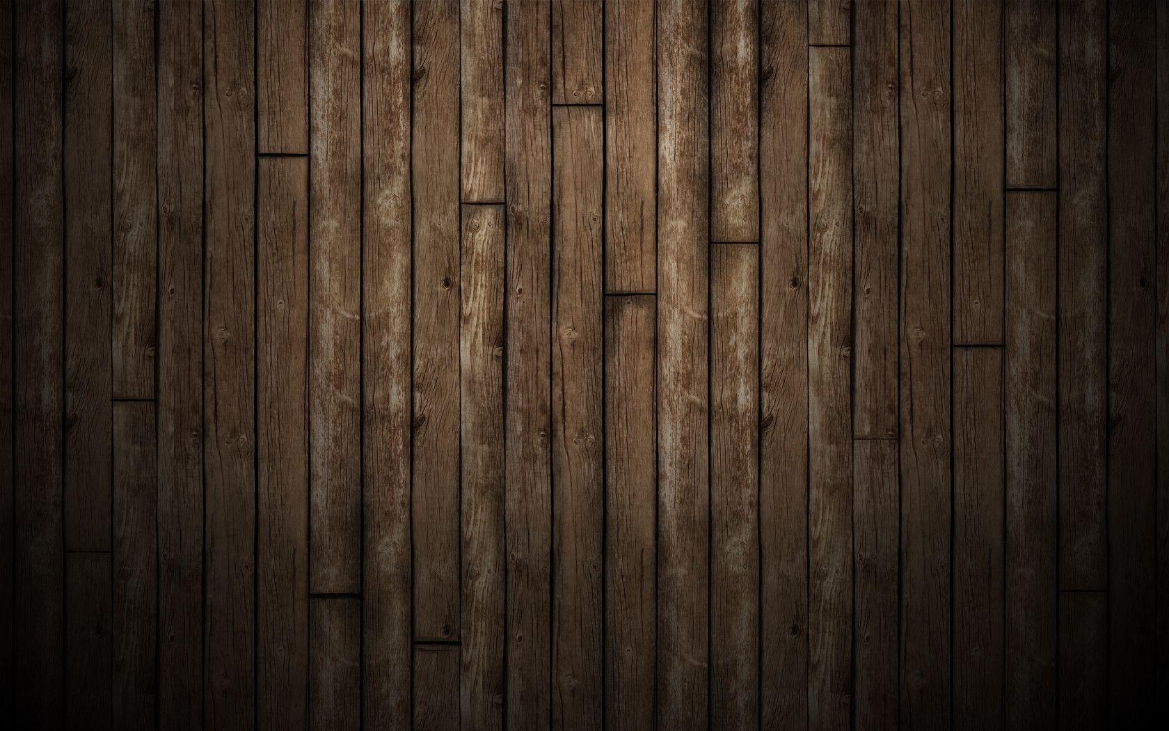 Wood Wallpapers Wallpaper Cave