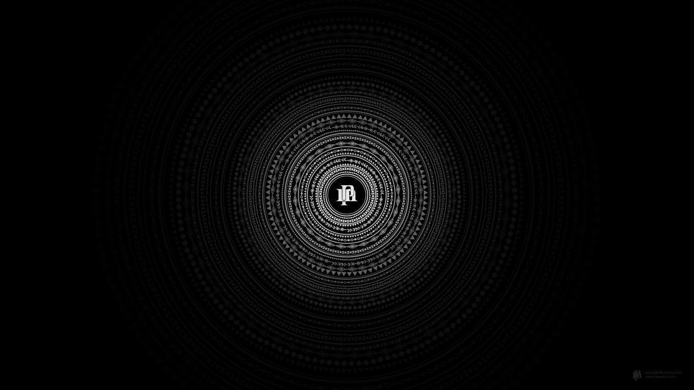 Mac Air Wallpapers Wallpaper Cave