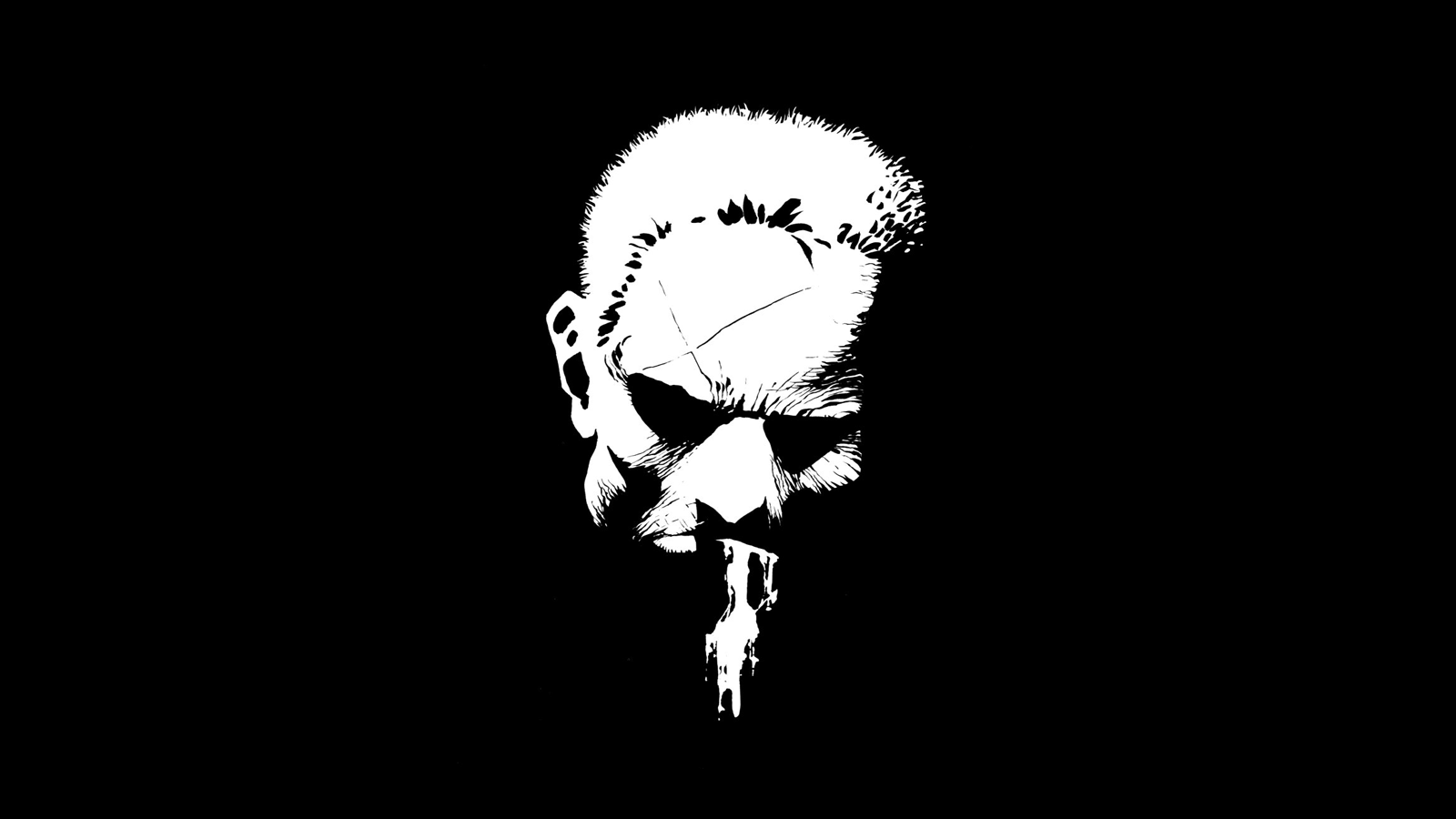 Frank Miller Wallpapers Wallpaper Cave