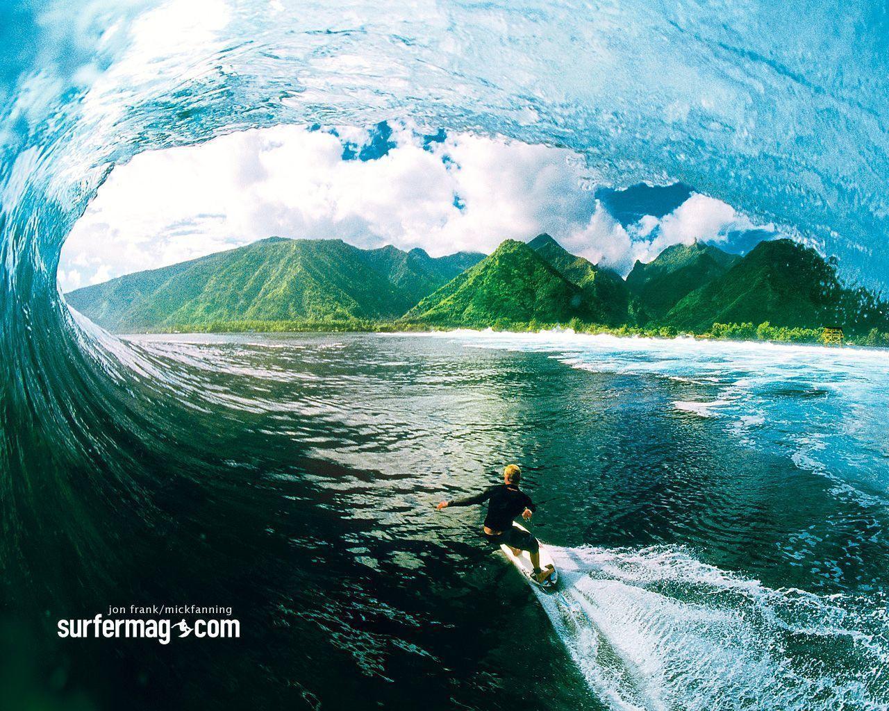 HD Surfing Wallpapers Wallpaper Cave