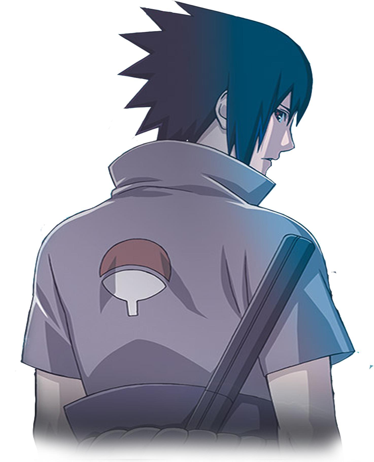 Sasuke Taka Wallpapers Wallpaper Cave