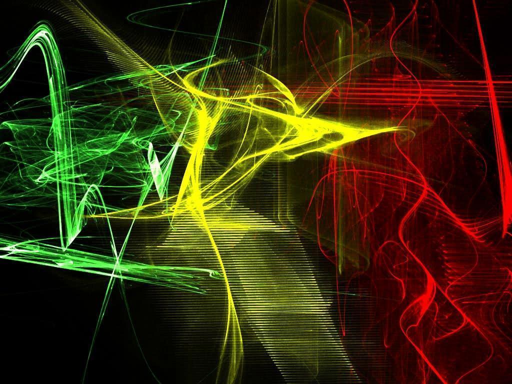 PS3 Wallpapers And Themes Wallpaper Cave