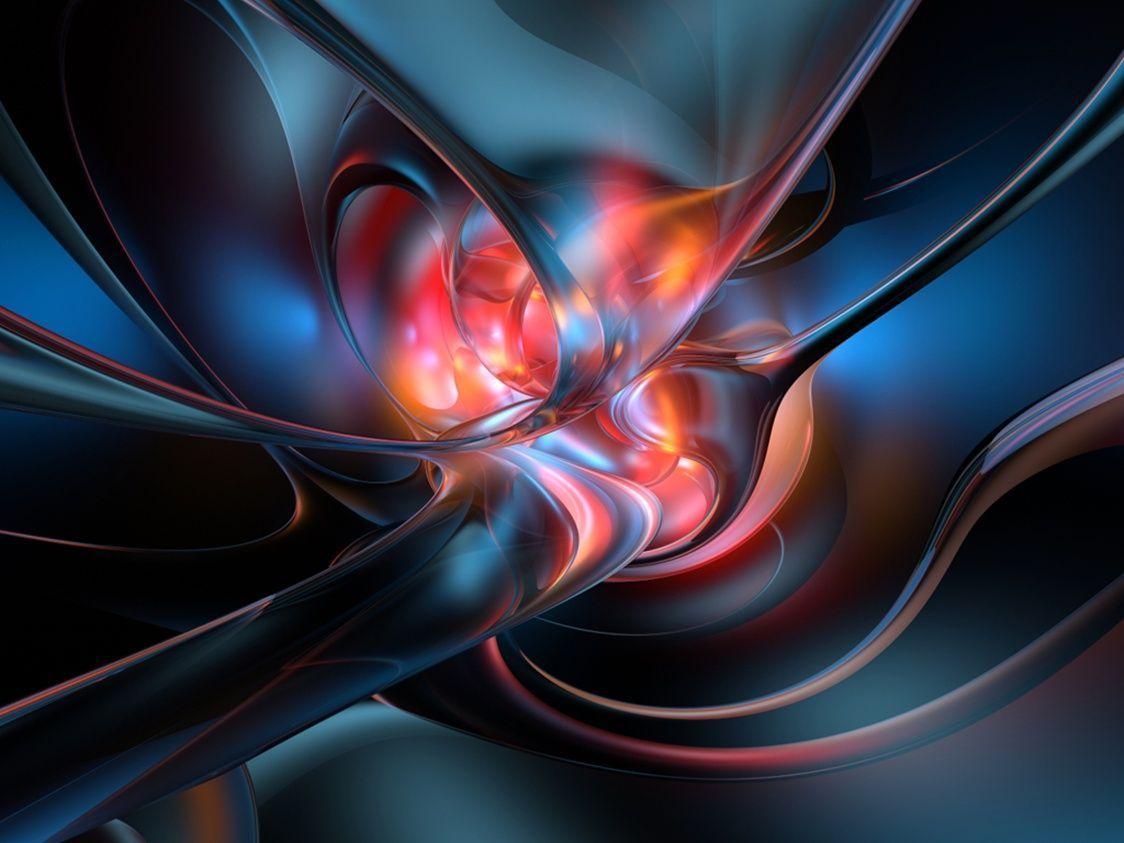 Cool Backgrounds For Mac Wallpaper Cave