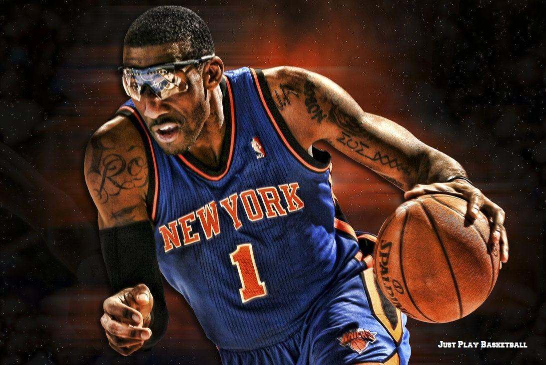 Best Basketball Backgrounds Wallpaper Cave