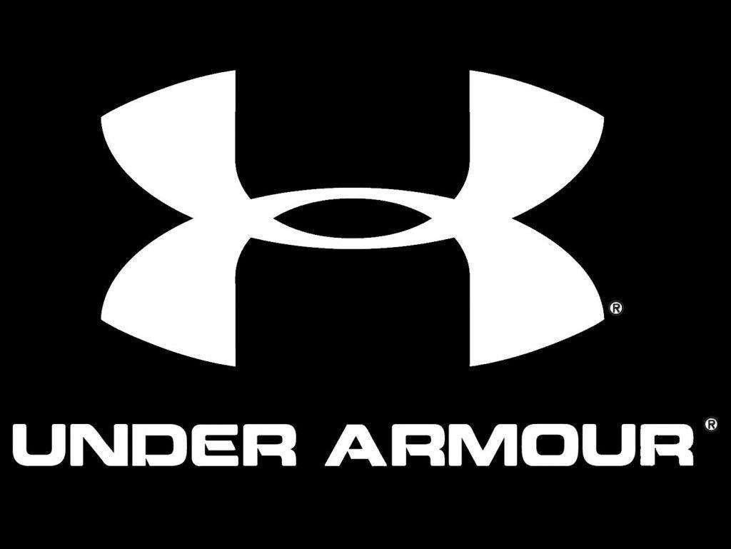 Under Armour Wallpapers 2015 Wallpaper Cave