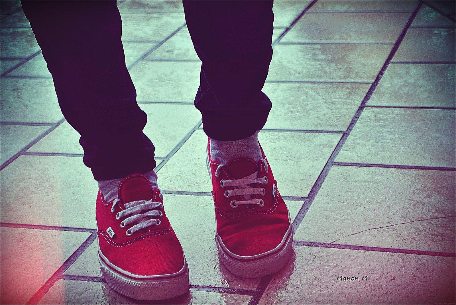 Vans Off The Wall Wallpapers Wallpaper Cave