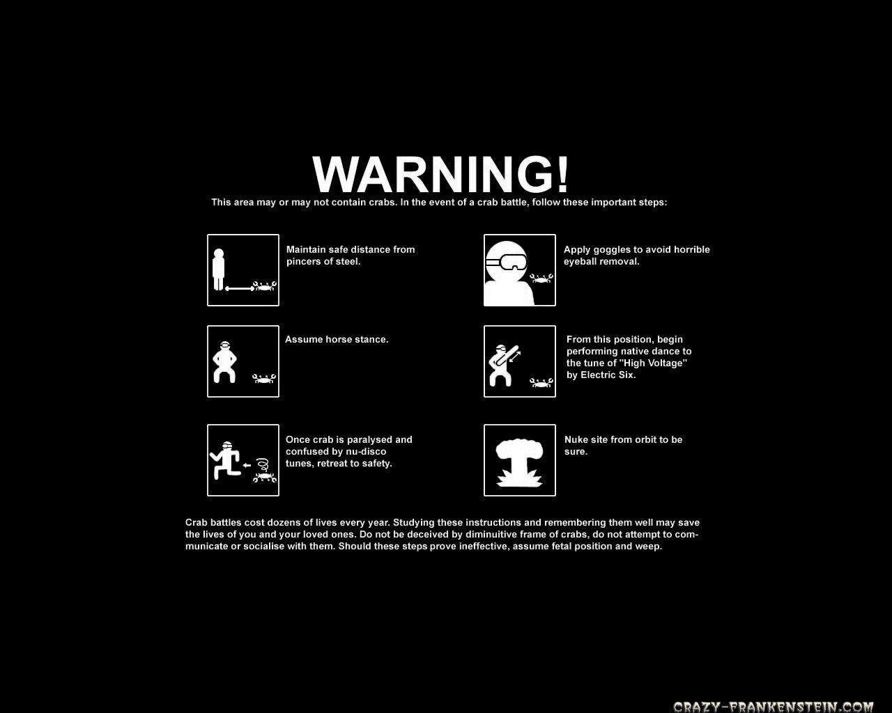 Awesome Funny Wallpapers Wallpaper Cave