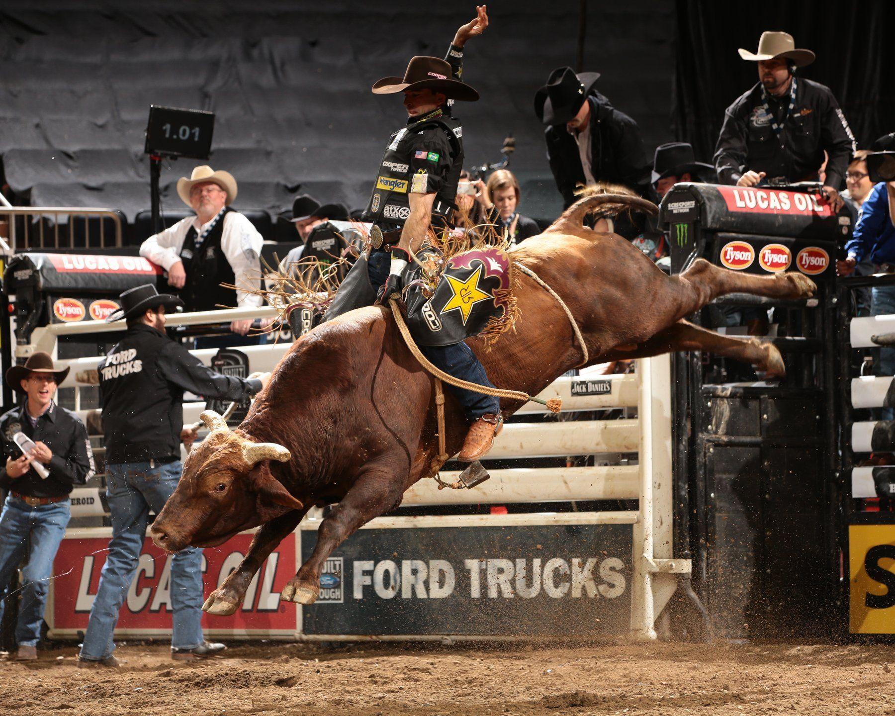 Rodeo Wallpapers Wallpaper Cave