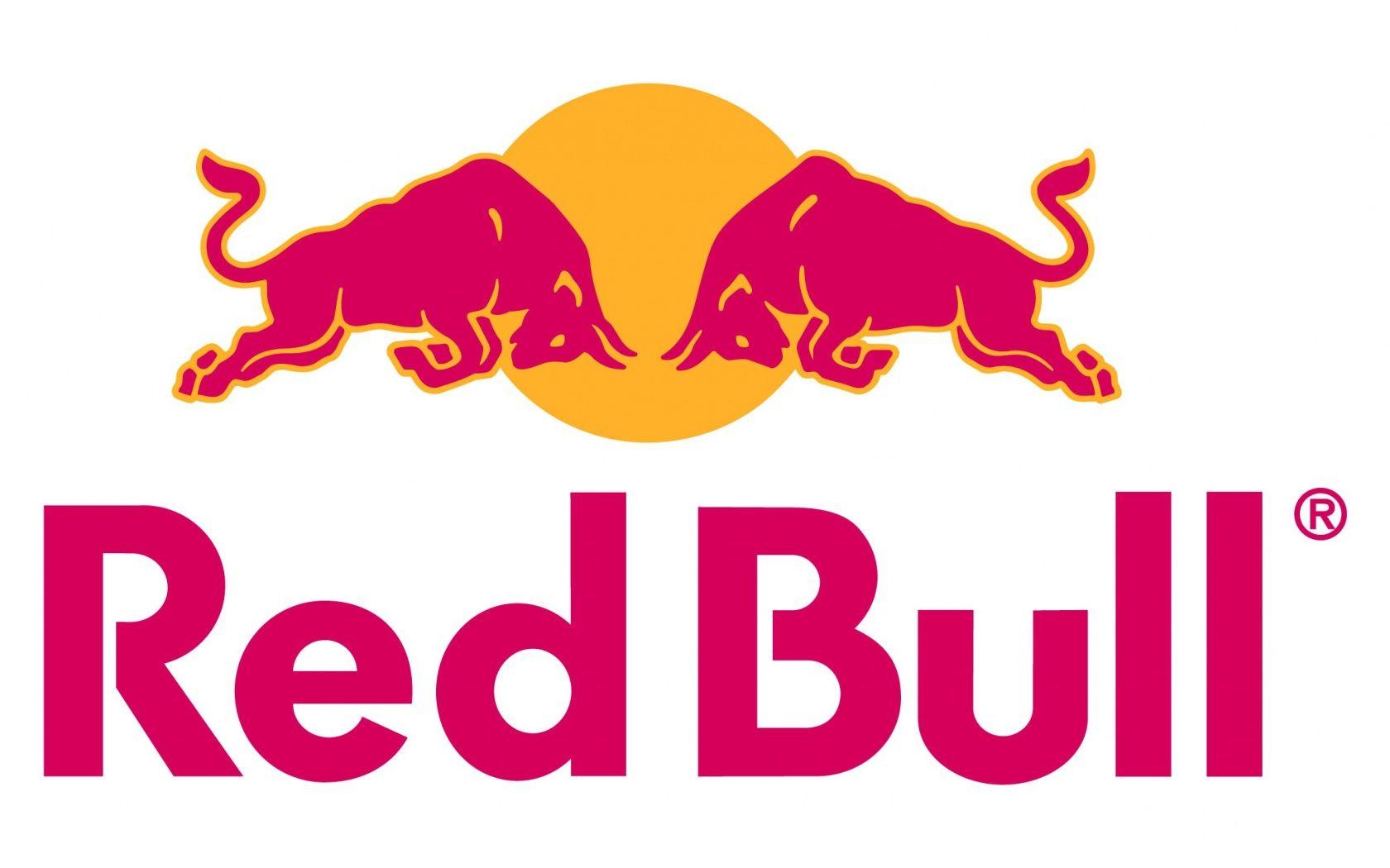 Red Bull Logo Wallpapers Wallpaper Cave