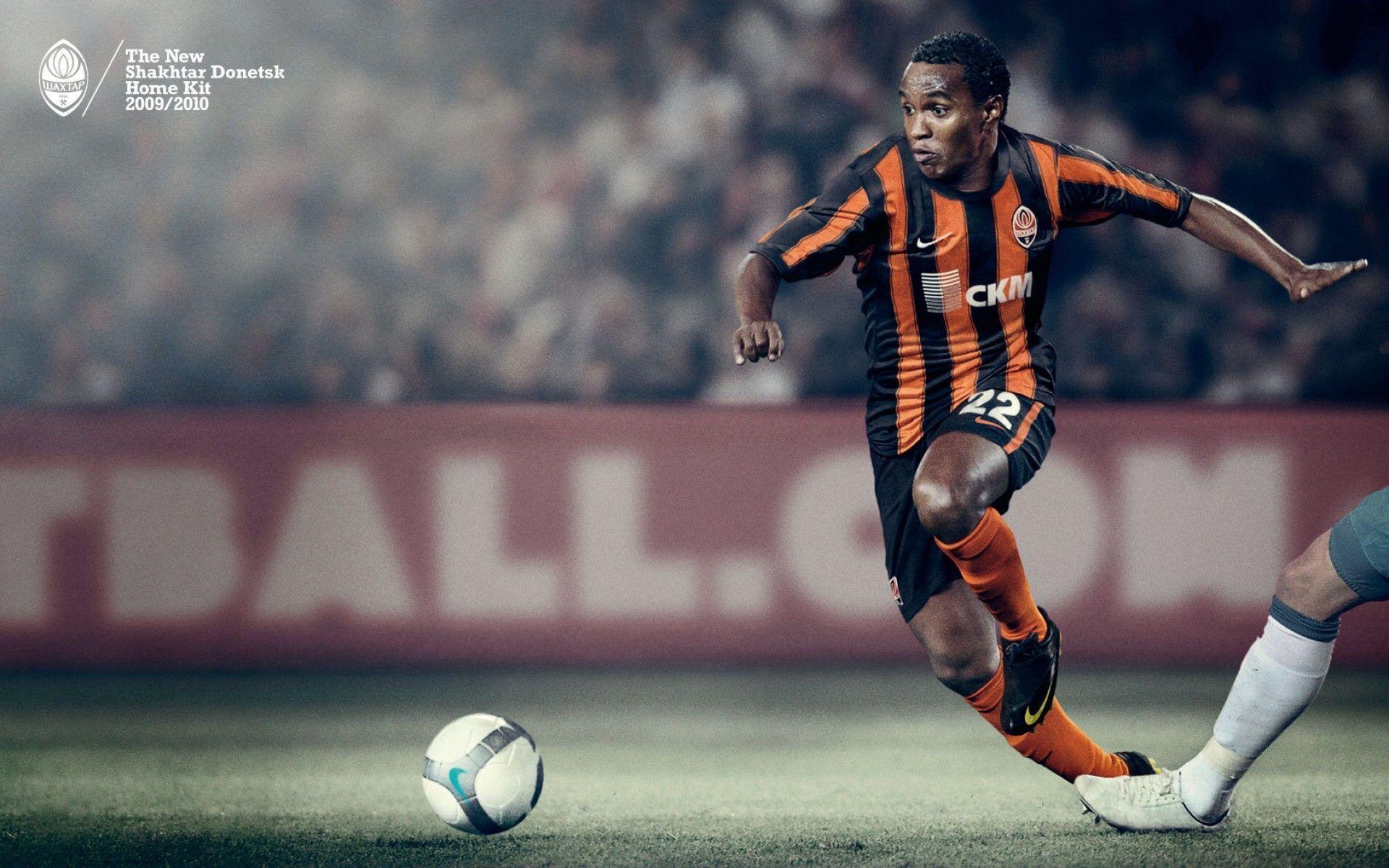 Nike Soccer Wallpapers Wallpaper Cave
