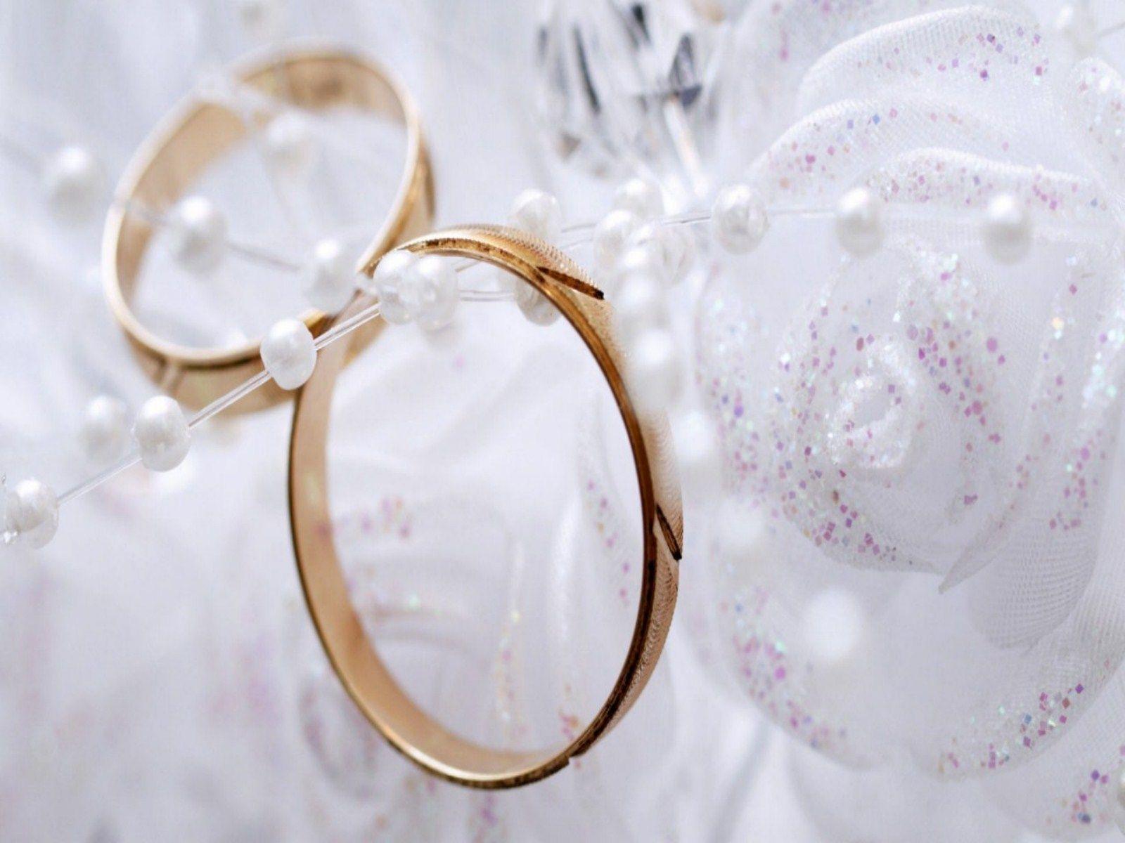 Free Wedding Backgrounds Wallpaper Cave
