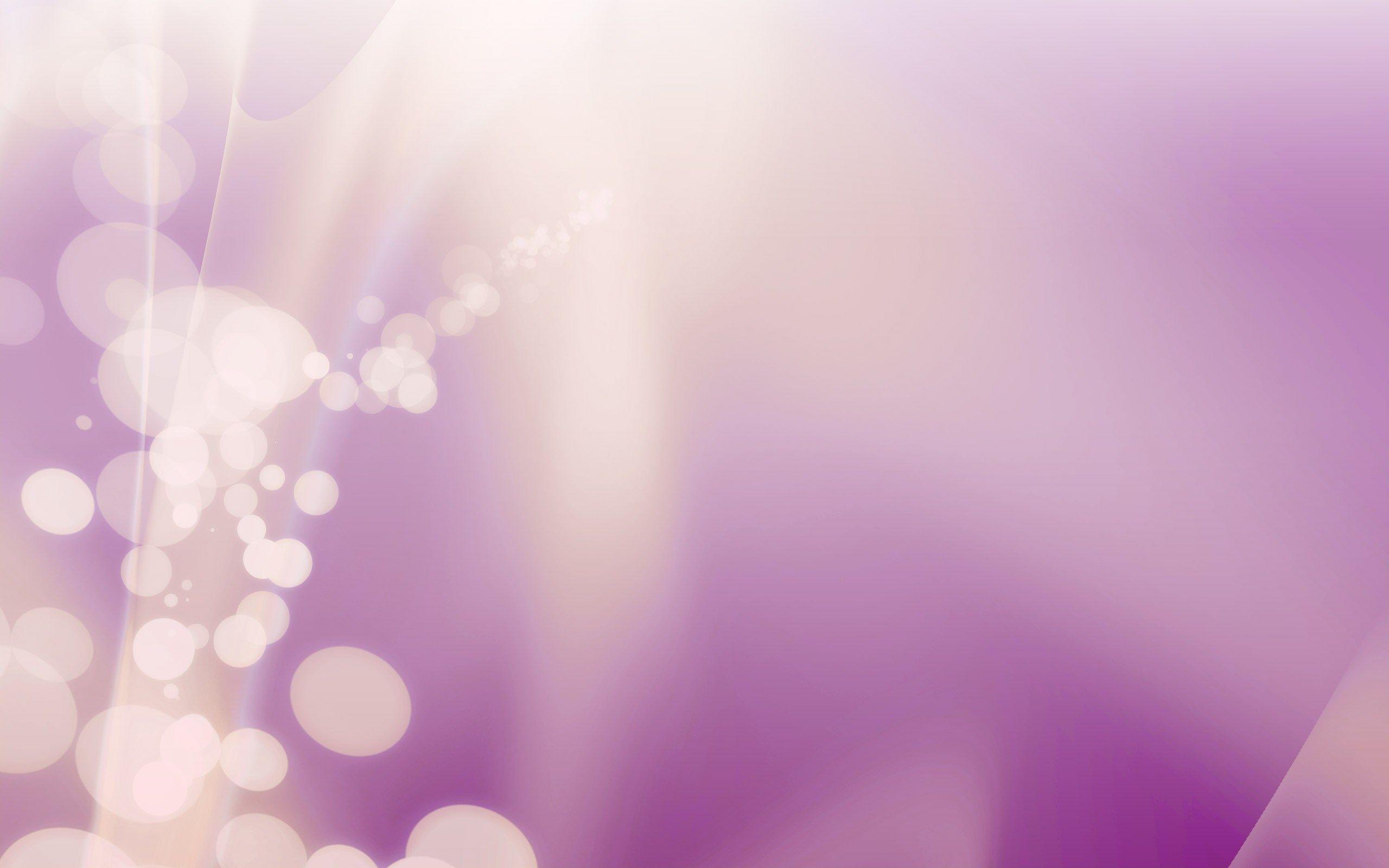 Light Purple Backgrounds Wallpaper Cave
