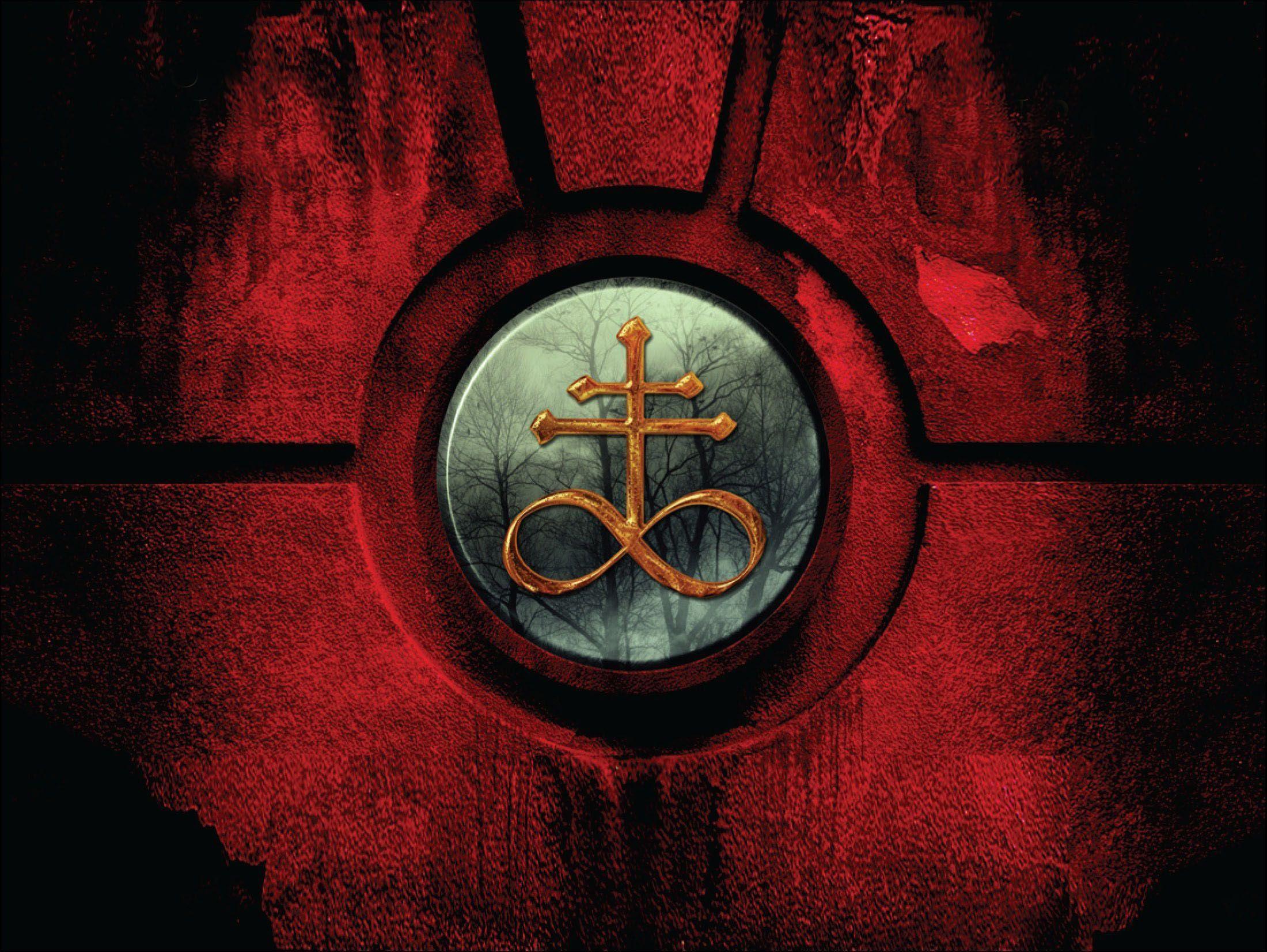 Rush Band Wallpapers Wallpaper Cave