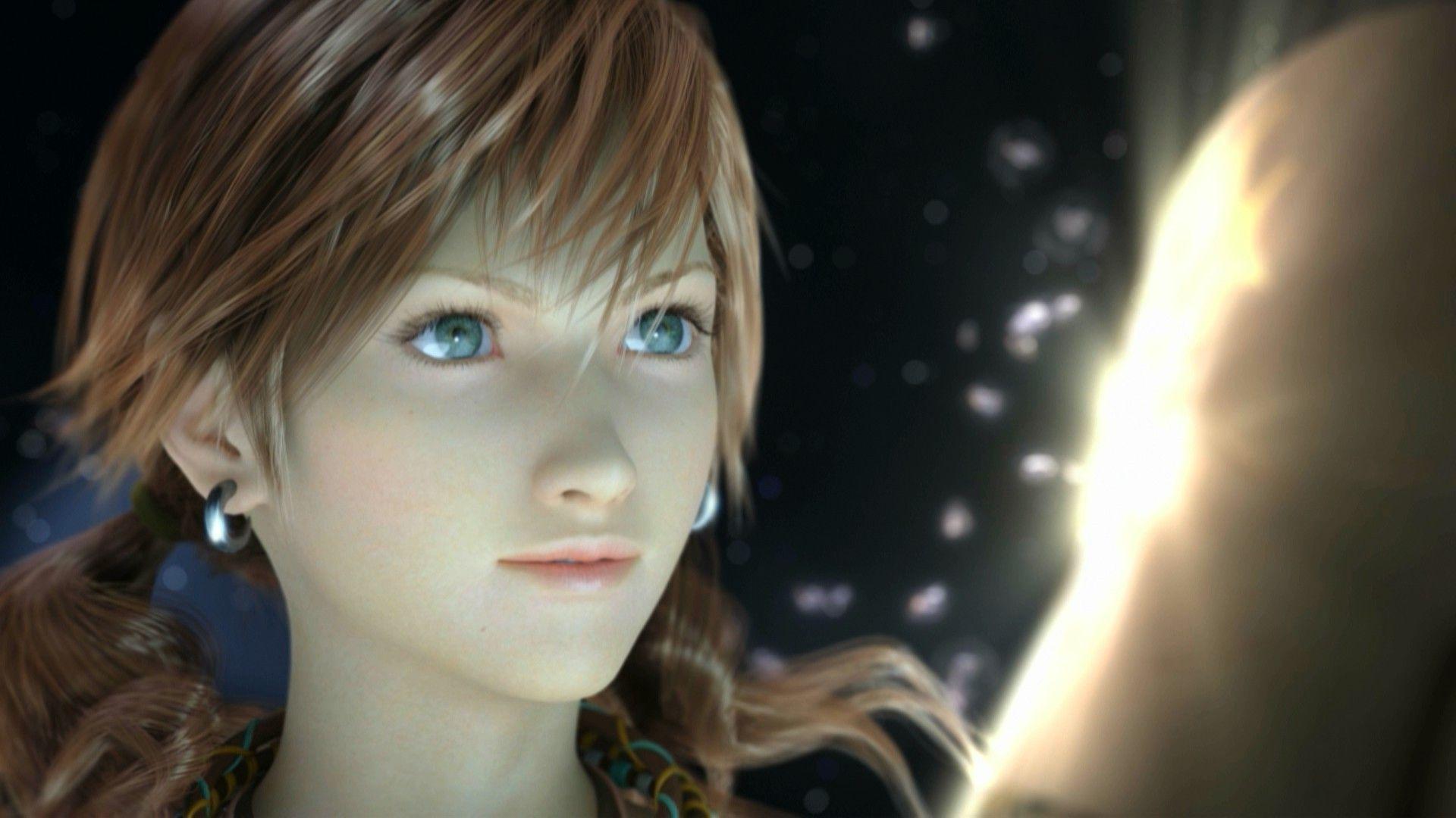 Vanille Wallpapers Wallpaper Cave