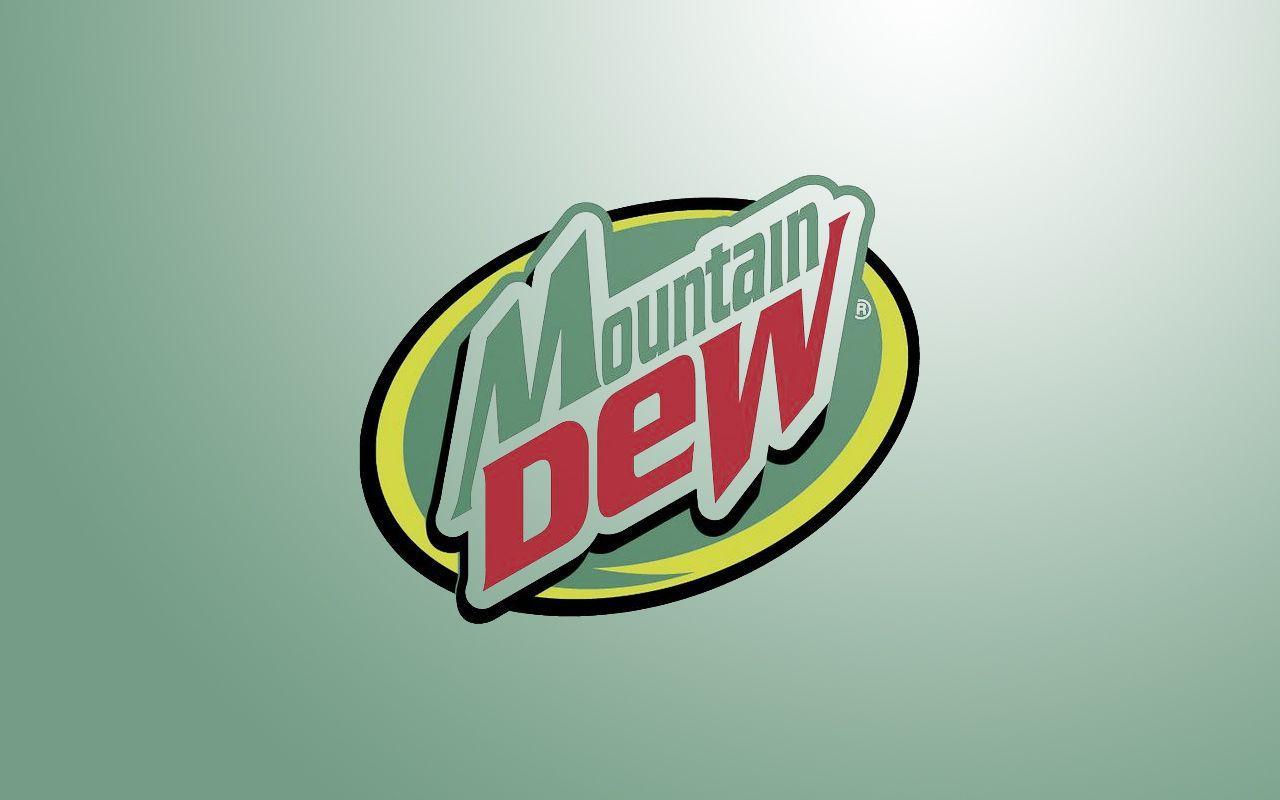 Mountain Dew Wallpapers Wallpaper Cave