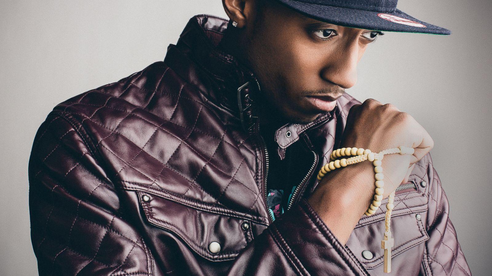 Lecrae Wallpapers Wallpaper Cave